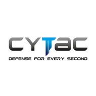 Cytac